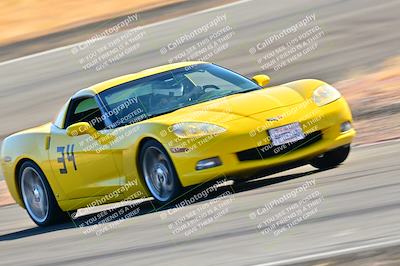 media/Jan-29-2025-Open Track Racing (Wed) [[4d1025e356]]/130-2pm/